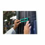 HPE Câble SATA P49984-B21 Argenté
