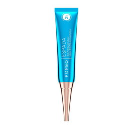 Foreo Espada BHA+PHA