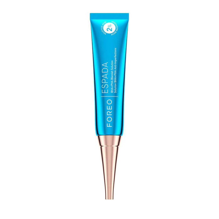 Foreo Espada BHA+PHA Foreo Espada BHA+PHA