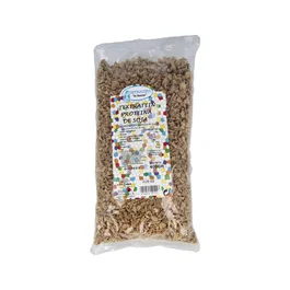INTRACMA TEXTRATEIN SOJA TEXTURIZADA 400gr