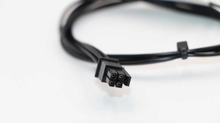 Lenovo Câble SATA et d'alimentation 400 mm Lenovo Câble SATA et d'alimentation 400 mm
