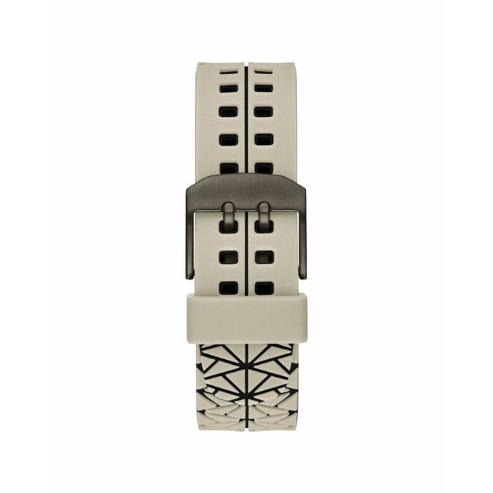 Montre Homme Guess GW0342G2 (Ø 47 mm)