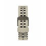Montre Homme Guess GW0342G2 (Ø 47 mm)