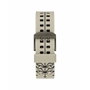 Guess GW0342G2 Noir et Beige