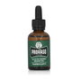 Huile pour barbe Proraso Beard Oil Refresh 30 ml Rafraîchissant