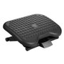 Holmios Reposapiés de bureau ergonomique ajustable