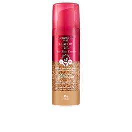 Bourjois Healthy Mix Glow Tint Essence 004-Moyen