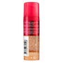 Bourjois Healthy Mix Glow Tint Essence - Fond de teint essence teinté éclat #004-Moyen - 30 ml