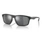 Armani Exchange AX4122S-80786G