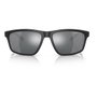 Armani Exchange AX4122S-80786G