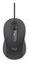 Logitech Signature Slim Combo MK620 Graphite