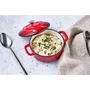 Cosy & Trendy Tajine Fontestic Rouge 28,5 cm