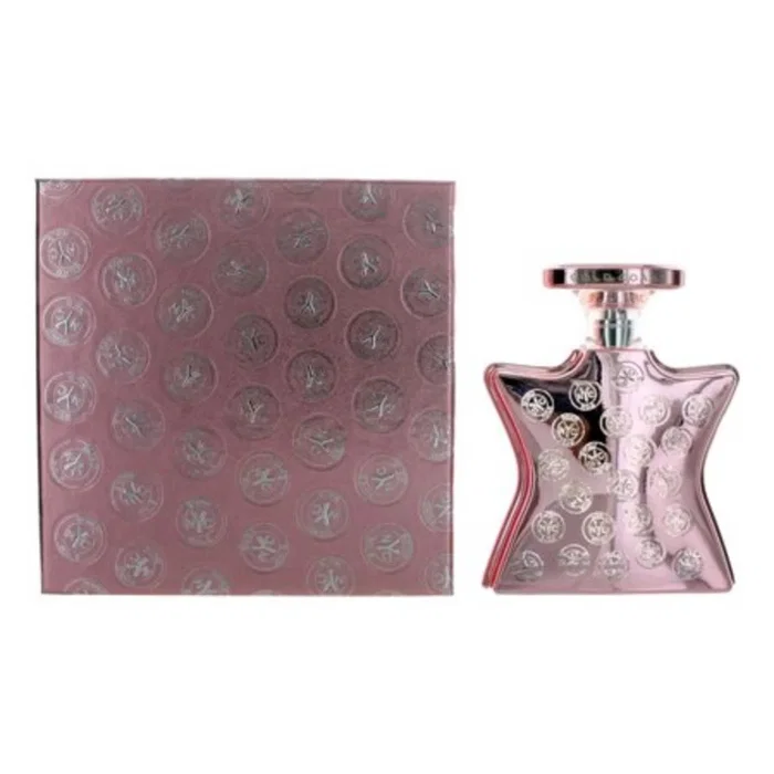 Bond No.9 Gold Coast Eau de Parfum 100 ml Bond No.9 Gold Coast Eau de Parfum 100 ml