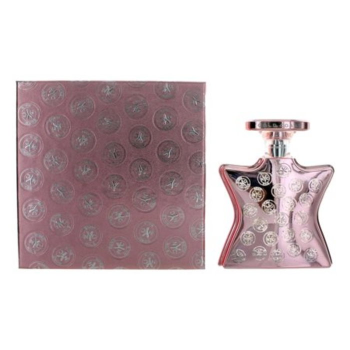 Bond No.9 Gold Coast Eau de Parfum 100 ml Bond No.9 Gold Coast Eau de Parfum 100 ml