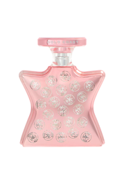 Bond No.9 Eau de Parfum Gold Coast pour Femme - Flacon 100 ml