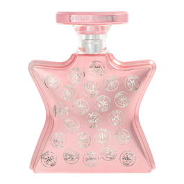 Bond No. 9 Gold Coast Eau De Parfum 100 mL