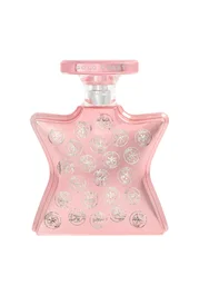 Bond No.9 Gold Coast Eau de Parfum 100 ml