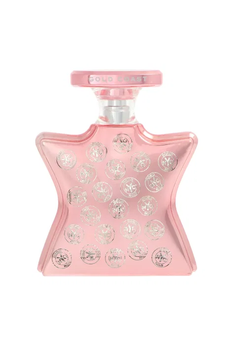 Bond No.9 Gold Coast Eau de Parfum 100 ml Bond No.9 Gold Coast Eau de Parfum 100 ml