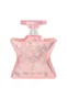 Bond No.9 Gold Coast Eau de Parfum 100 ml