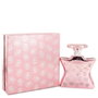 Bond No.9 Gold Coast Eau de Parfum 100 ml