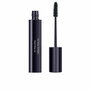 Dr. Hauschka Mascara Volumateur noir-02 8 ml