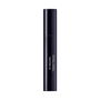 Dr. Hauschka Mascara Volumateur #noir-02 8 ml Volume et Épaisseur