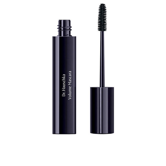 Mascara pour cils Dr. Hauschka DR. HAUSCHKA MAKEUP Noir Mascara pour cils Dr. Hauschka DR. HAUSCHKA MAKEUP Noir
