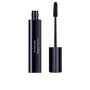 Mascara pour cils Dr. Hauschka DR. HAUSCHKA MAKEUP Noir