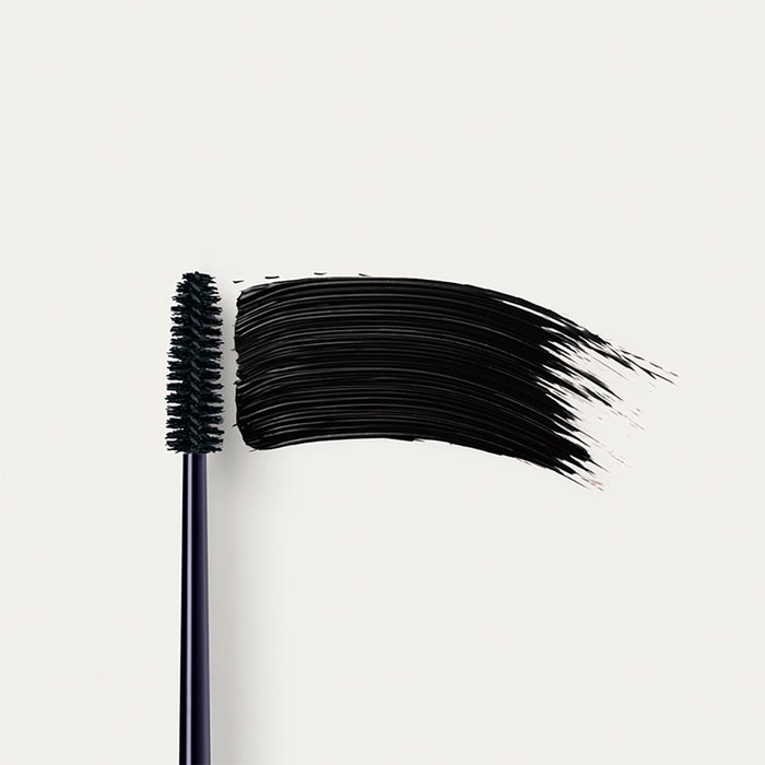 Mascara pour cils Dr. Hauschka DR. HAUSCHKA MAKEUP Noir Mascara pour cils Dr. Hauschka DR. HAUSCHKA MAKEUP Noir
