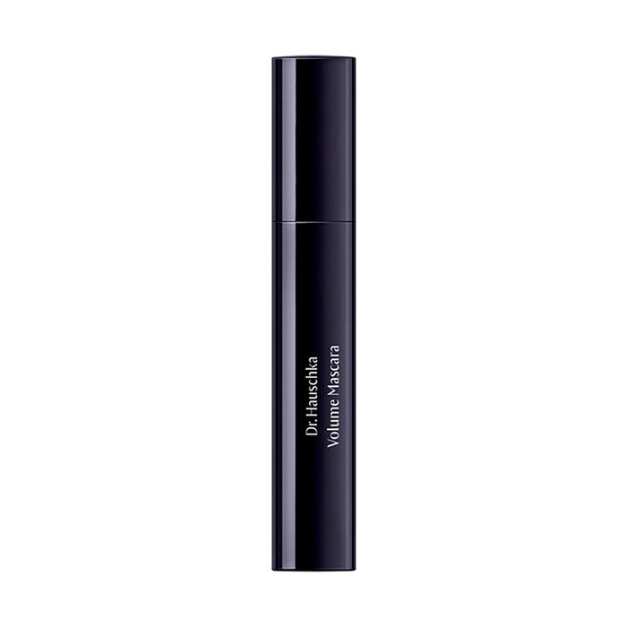 Mascara pour cils Dr. Hauschka DR. HAUSCHKA MAKEUP Noir Mascara pour cils Dr. Hauschka DR. HAUSCHKA MAKEUP Noir