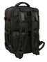 Safta Mochila Sevilla FC Sac à dos de voyage cabine portable 15,6 pouces 29x44x19 cm