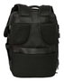 Safta Mochila Sevilla FC Sac à dos de voyage cabine portable 15,6 pouces 29x44x19 cm
