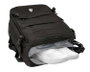 Safta Mochila Sevilla FC Sac à dos de voyage cabine portable 15,6 pouces 29x44x19 cm