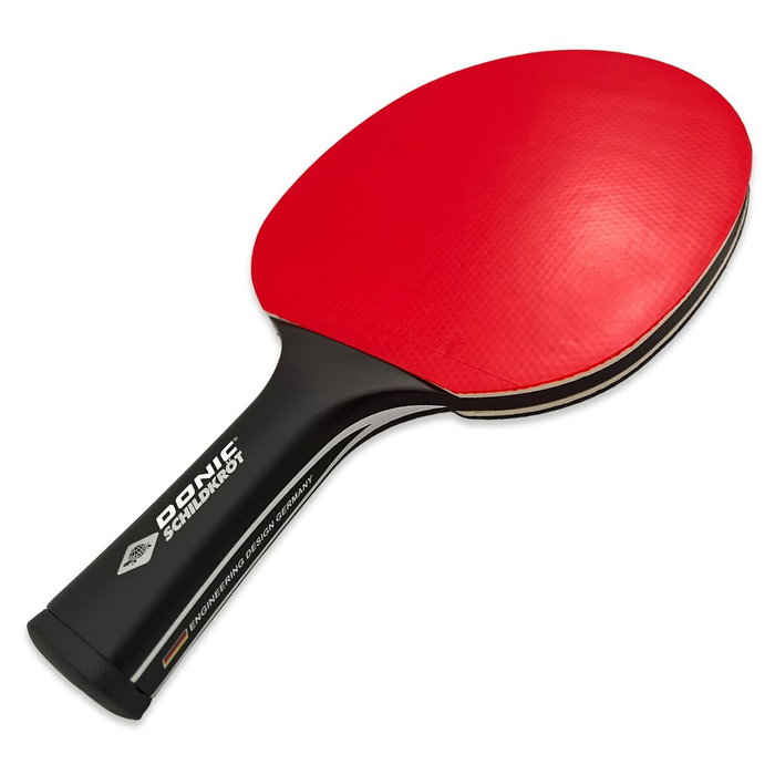 Schildkröt Raquette de tennis de table CarboTec 900 Schildkröt Raquette de tennis de table CarboTec 900