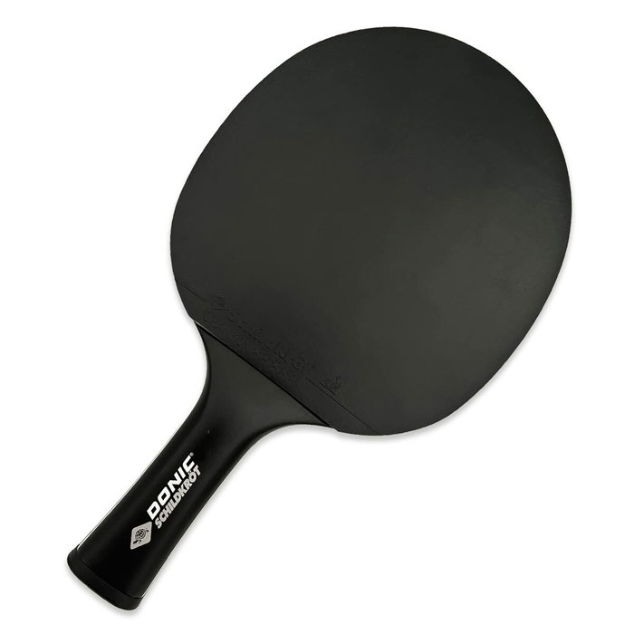 Schildkröt Raquette de tennis de table CarboTec 900 Schildkröt Raquette de tennis de table CarboTec 900