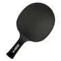 Schildkröt Raquette de tennis de table CarboTec 900