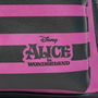 Sac à dos Casual Disney