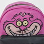 Disney - Mochila Casual Alicia - Sac à dos pour enfant 22 x 25.5 x 11.4 cm - Rose