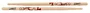 Zildjian Baquetas Dave Grohl Artist – Diamètre 0.600" Longueur 16.75" – Taper Medium
