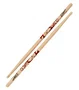Zildjian Baquetas Dave Grohl Artist – Diamètre 0.600" Longueur 16.75" – Taper Medium
