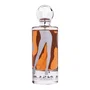 New Brand Prestige Sensual Eau de Parfum pour femmes 100 ml
