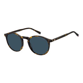 Lunettes de soleil Homme Tommy Hilfiger TH 2267_S Multicouleur