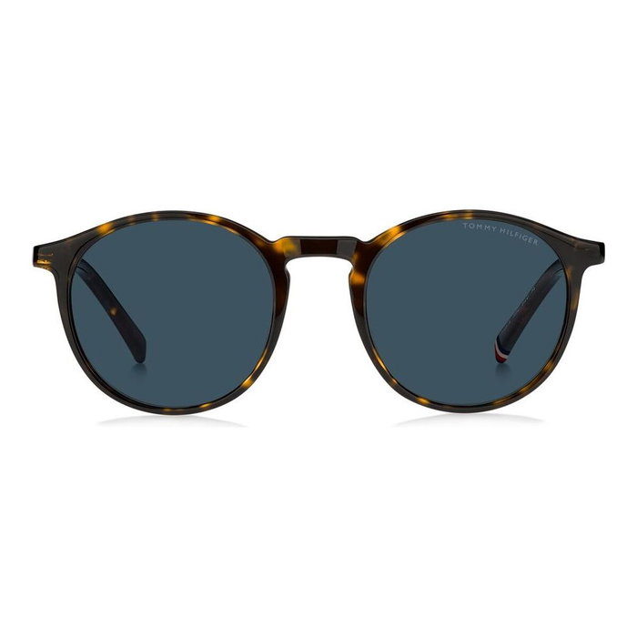 Lunettes de soleil Homme Tommy Hilfiger TH 2267_S Multicouleur