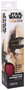 Star Wars The Mandalorian Tapis de Souris XL The Child 80 x 35 cm