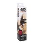 Star Wars The Mandalorian Tapis de Souris XL The Child 80 x 35 cm