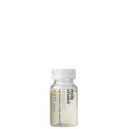 Milk Shake Ensemble Energizing Blend 4 x 12 ml