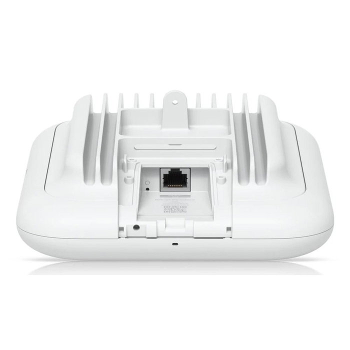 Ubiquiti U7-Pro-Outdoor Unifi Point d'Accès WiFi 7 Extérieur 8.6 Gbps PoE+