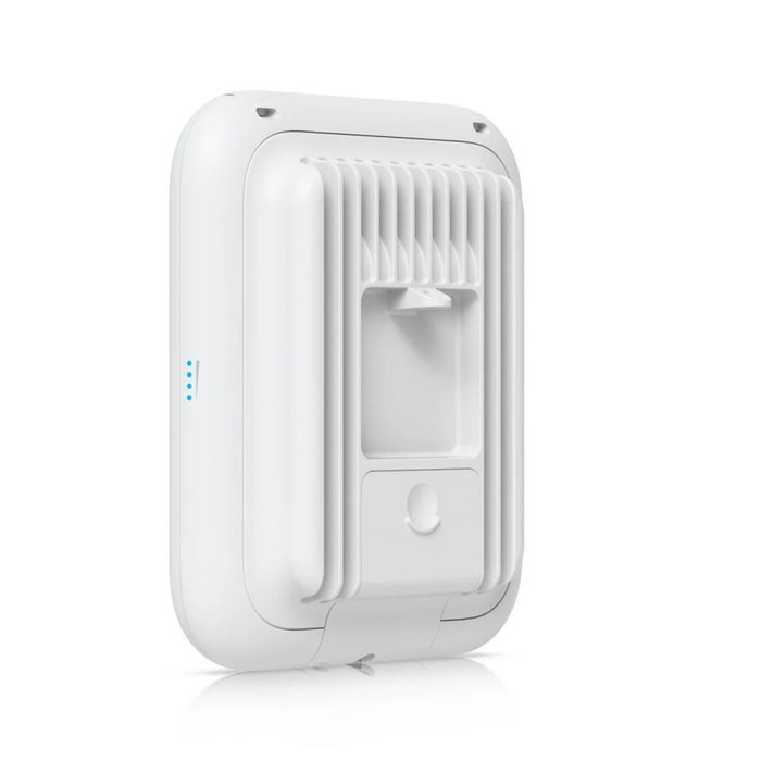 Ubiquiti U7-Pro-Outdoor Unifi Point d'Accès WiFi 7 Extérieur 8.6 Gbps PoE+