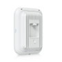Ubiquiti U7-Pro-Outdoor Unifi Point d'Accès WiFi 7 Extérieur 8.6 Gbps PoE+