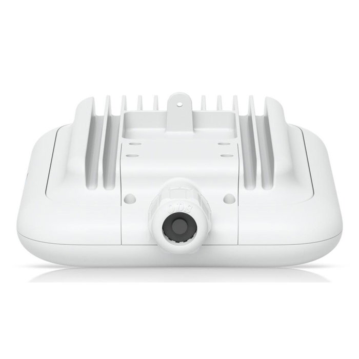 Ubiquiti U7-Pro-Outdoor Unifi Point d'Accès WiFi 7 Extérieur 8.6 Gbps PoE+